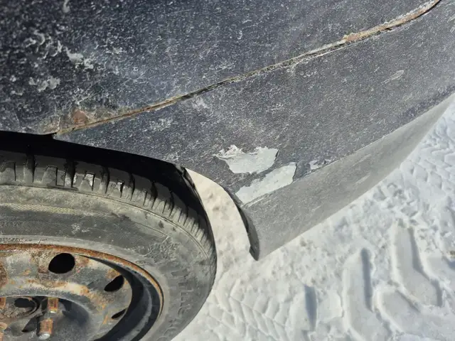 2007 Honda Civic - Photo 23