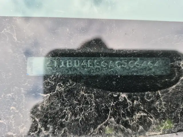 2010 Toyota Corolla - Photo 9