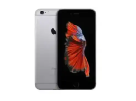 UNLOCKED DEBLOQUE APPLE IPHONE 6S 32GB 100% EN TRES BONNE - Photo 2