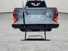 2026 Ford Super Duty F-350 SRW Platinum - Photo 26