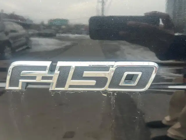 2013 Ford F-150 EXTRA CLEAN-AUTOMATIC & MORE! - Photo 6