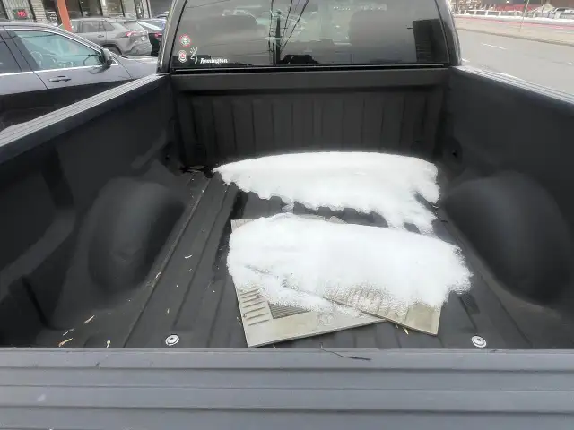 2013 Ford F-150 EXTRA CLEAN-AUTOMATIC & MORE! - Photo 9