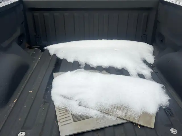 2013 Ford F-150 EXTRA CLEAN-AUTOMATIC & MORE! - Photo 10