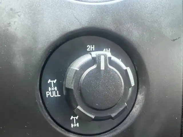 2013 Ford F-150 EXTRA CLEAN-AUTOMATIC & MORE! - Photo 15