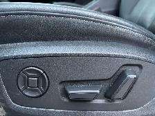 2023 Audi Q4 e-tron 50 quattro - Photo 10