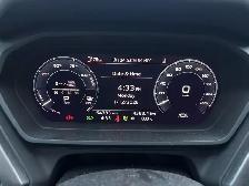 2023 Audi Q4 e-tron 50 quattro - Photo 11