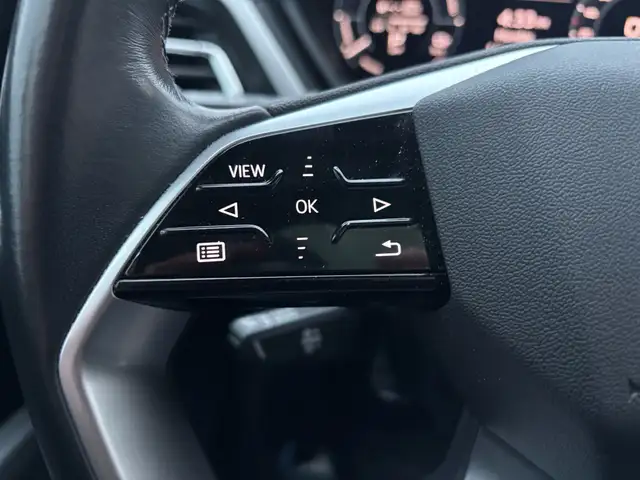 2023 Audi Q4 e-tron 50 quattro - Photo 13