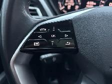 2023 Audi Q4 e-tron 50 quattro - Photo 13