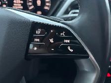 2023 Audi Q4 e-tron 50 quattro - Photo 14