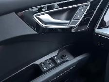 2023 Audi Q4 e-tron 50 quattro - Photo 15