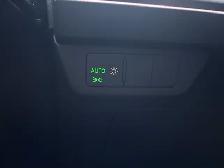 2023 Audi Q4 e-tron 50 quattro - Photo 16