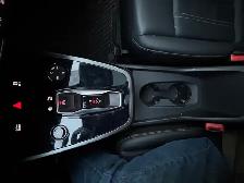 2023 Audi Q4 e-tron 50 quattro - Photo 18