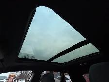 2023 Audi Q4 e-tron 50 quattro - Photo 19