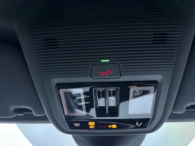 2023 Audi Q4 e-tron 50 quattro - Photo 20