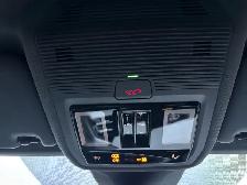 2023 Audi Q4 e-tron 50 quattro - Photo 20