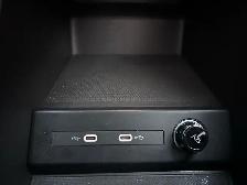 2023 Audi Q4 e-tron 50 quattro - Photo 21