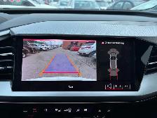 2023 Audi Q4 e-tron 50 quattro - Photo 22