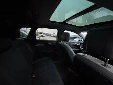 2023 Audi Q4 e-tron 50 quattro - Photo 24