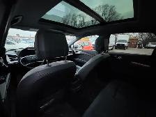 2023 Audi Q4 e-tron 50 quattro - Photo 25