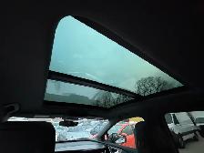 2023 Audi Q4 e-tron 50 quattro - Photo 27