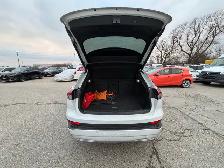 2023 Audi Q4 e-tron 50 quattro - Photo 28