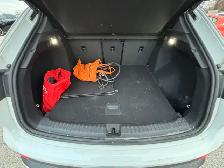 2023 Audi Q4 e-tron 50 quattro - Photo 29