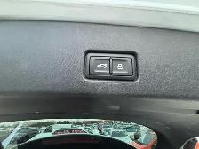 2023 Audi Q4 e-tron 50 quattro - Photo 30