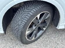 2023 Audi Q4 e-tron 50 quattro - Photo 31