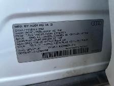 2023 Audi Q4 e-tron 50 quattro - Photo 32