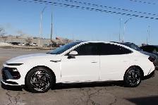 2024 Hyundai Sonata - Photo 3