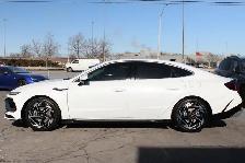 2024 Hyundai Sonata - Photo 4