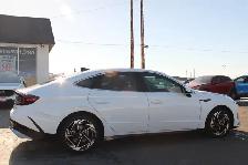 2024 Hyundai Sonata - Photo 7