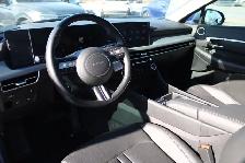 2024 Hyundai Sonata - Photo 9