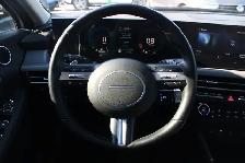 2024 Hyundai Sonata - Photo 10