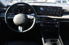 2024 Hyundai Sonata - Photo 11