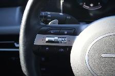 2024 Hyundai Sonata - Photo 12