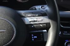 2024 Hyundai Sonata - Photo 13