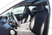 2024 Hyundai Sonata - Photo 14