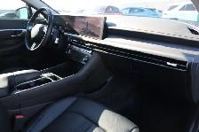 2024 Hyundai Sonata - Photo 15