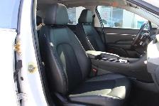 2024 Hyundai Sonata - Photo 16