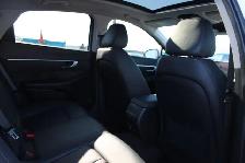 2024 Hyundai Sonata - Photo 17