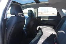 2024 Hyundai Sonata - Photo 18