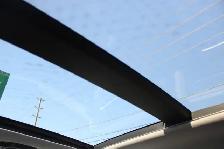 2024 Hyundai Sonata - Photo 19