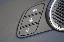 2024 Hyundai Sonata - Photo 20