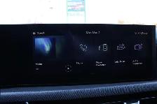 2024 Hyundai Sonata - Photo 21