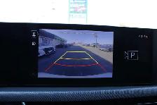 2024 Hyundai Sonata - Photo 22