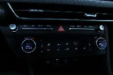 2024 Hyundai Sonata - Photo 23