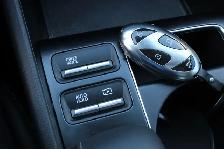 2024 Hyundai Sonata - Photo 24