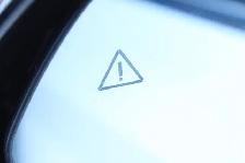 2024 Hyundai Sonata - Photo 25