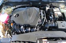 2024 Hyundai Sonata - Photo 26